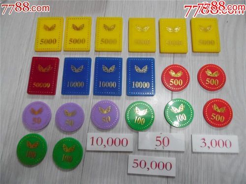 Đến với ngư dân có hoàn cảnh khó khăn tỉnh Quảng Ngãi ảnh 2